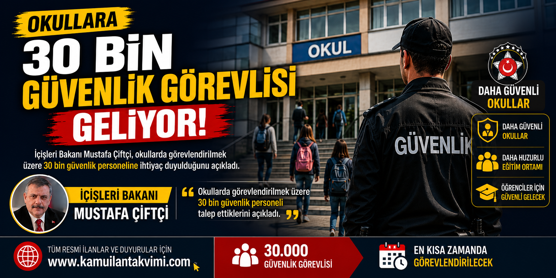 okullara-30-bin-guvenlik-gorevlisi-alimi-icisleri-bakani-mustafa-ciftci