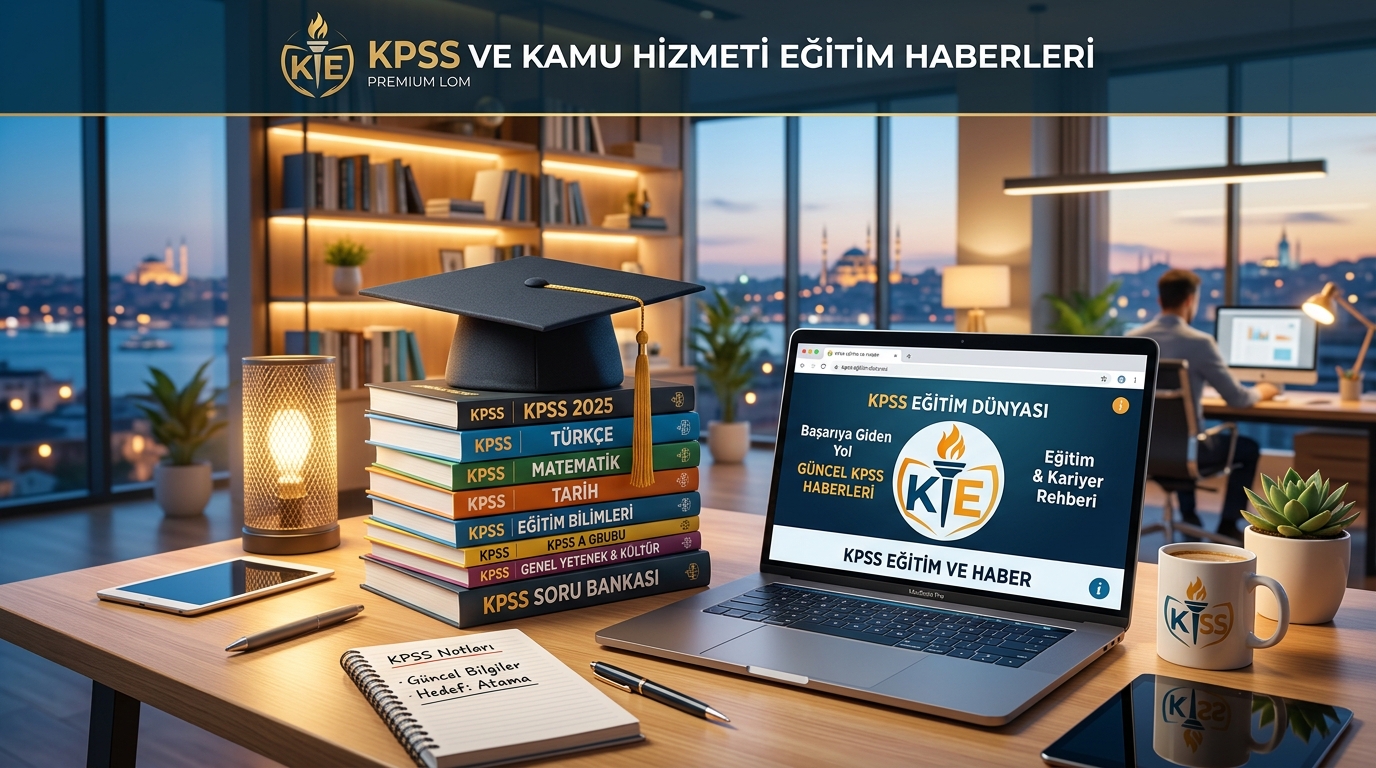 Gelir İdaresi Başkanlığı 860 gelir uzman yardımcısı alımı haber görseli